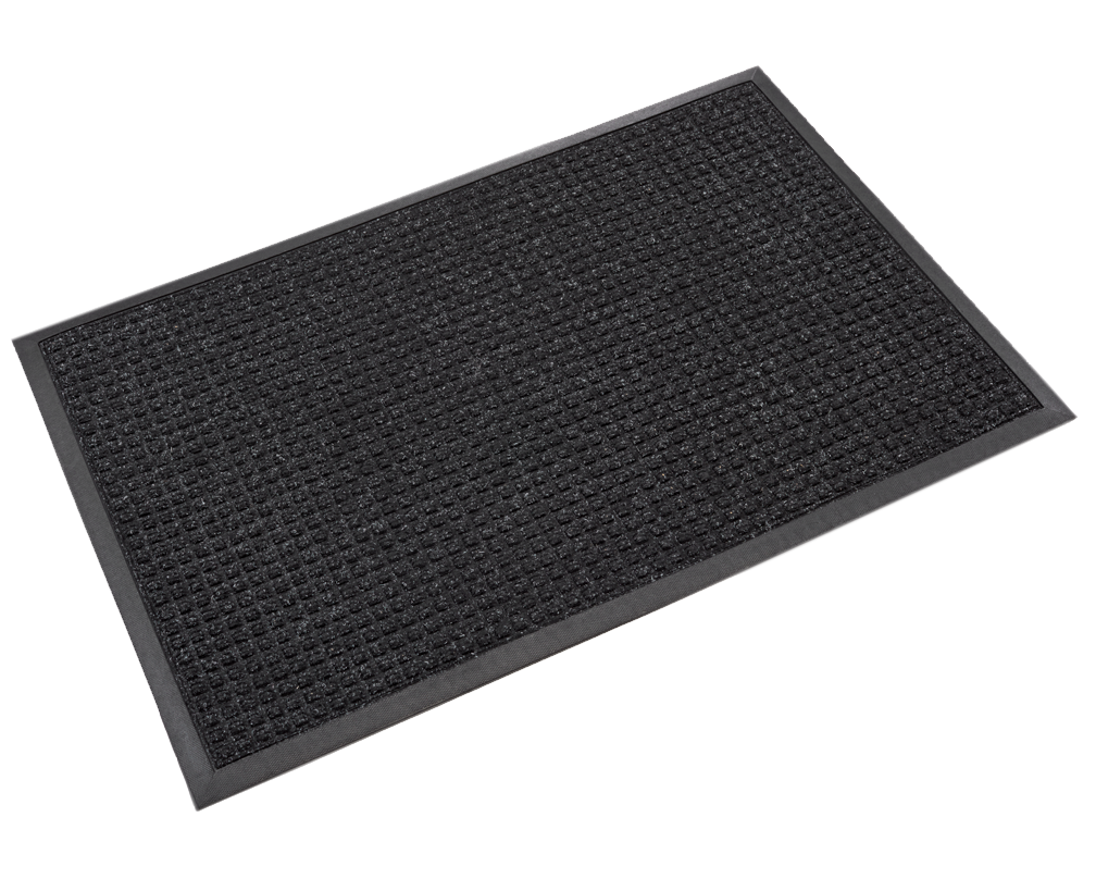 https://3841628.fs1.hubspotusercontent-na1.net/hubfs/3841628/Crown_250%20Super-SoakerTM_Waffle_w-Rubber-borders_Charcoal_mat_In_1008x808.png